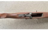 Springfield Armory ~ M1A ~ .308 Win - 6 of 12