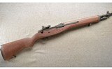 Springfield Armory ~ M1A ~ .308 Win - 1 of 12