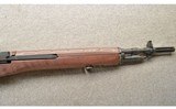 Springfield Armory ~ M1A ~ .308 Win - 4 of 12