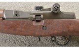 Springfield Armory ~ M1A ~ .308 Win - 9 of 12