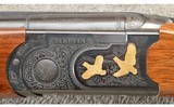 Beretta ~ 687 Silver Pigeon IV Gallery Edition ~ 28 Gauge ~ ANIB - 8 of 10