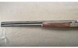 Beretta ~ 687 Silver Pigeon II Gallery Edition ~ 12 Gauge ~ ANIB - 7 of 10