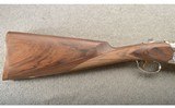 Beretta ~ 687 Silver Pigeon II Gallery Edition ~ 12 Gauge ~ ANIB - 2 of 10