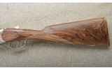 Beretta ~ 687 Silver Pigeon II Gallery Edition ~ 12 Gauge ~ ANIB - 9 of 10