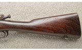 Springfield Armory ~ 1903 Nation Match ~ .30-06 Springfield ~ Made in 1921 - 12 of 14