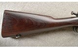 Springfield Armory ~ 1903 Nation Match ~ .30-06 Springfield ~ Made in 1921 - 2 of 14