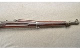Springfield Armory ~ 1903 Nation Match ~ .30-06 Springfield ~ Made in 1921 - 5 of 14