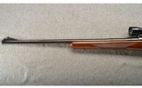 Browning ~ Safari ~ .300 Win Mag - 7 of 10