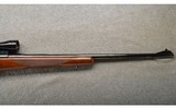 Browning ~ Safari ~ .300 Win Mag - 4 of 10