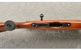 Sako ~ Riihimaki ~ .222 Remington - 5 of 10
