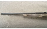 Savage ~ Mark II Heavy Barrel ~ .22 Long Rifle - 7 of 10