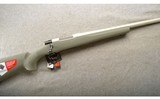 Howa ~ 1500 ~ .308 Win ~ As New In Box - 1 of 10