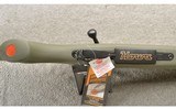 Howa ~ 1500 ~ .308 Win ~ As New In Box - 5 of 10
