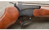 Thompson/Center ~ Encore ~ 12 Gauge/.308 Win 2 barrel set - 3 of 10