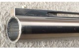 Browning ~ A-5 Magnum Twenty ~ 20 Gauge ~ Belgium Made - 6 of 10