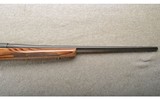 Weatherby ~ Vanguard ~ .240 Weatherby ~ Like new. - 4 of 10