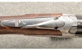 Beretta ~ 687 EELL Classic Combo ~ 20/28 Gauge ~ Beretta Certified Used - 4 of 13
