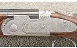Beretta ~ 687 EELL Classic Combo ~ 20/28 Gauge ~ Beretta Certified Used - 9 of 13