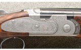 Beretta ~ 687 EELL Classic Combo ~ 20/28 Gauge ~ Beretta Certified Used - 3 of 13
