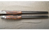 Beretta ~ 687 EELL Classic Combo ~ 20/28 Gauge ~ Beretta Certified Used - 6 of 13