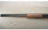 Rizzini (Italy) ~ Model BR110 ~ 20 Gauge ~ New In Case - 7 of 10
