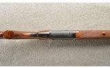 Rizzini (Italy) ~ Model BR110 ~ 20 Gauge ~ New In Case - 5 of 10