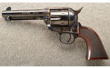 A. Uberti ~ El Patron ~ .45 Long Colt - 3 of 3