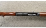 SKB ~ RS300 Hybrid Youth Trap Gun ~ 20 Gauge - 5 of 10