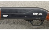 SKB ~ RS300 Hybrid Youth Trap Gun ~ 20 Gauge - 8 of 10
