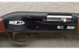 SKB ~ RS300 Hybrid Youth Trap Gun ~ 20 Gauge - 3 of 10