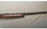 SKB ~ RS300 Hybrid Youth Trap Gun ~ 20 Gauge - 4 of 10