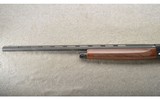 SKB ~ RS300 Hybrid Youth Trap Gun ~ 20 Gauge - 7 of 10