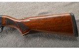 Ithaca ~ 37 Featherweight ~ 12 Ga - 9 of 10
