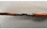 Ithaca ~ 37 Featherweight ~ 12 Ga - 5 of 10