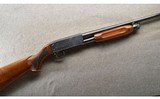 Ithaca ~ 37 Featherweight ~ 12 Ga - 1 of 10