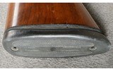 Ithaca ~ 37 Featherweight ~ 12 Ga - 10 of 10