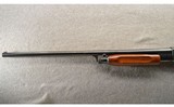 Ithaca ~ 37 Featherweight ~ 12 Ga - 7 of 10