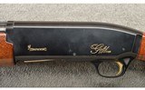 Browning ~ Gold Hunter ~ 12 Gauge. - 8 of 10
