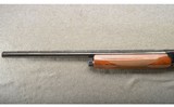 Browning ~ Gold Hunter ~ 12 Gauge. - 7 of 10