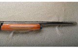 Browning ~ Gold Hunter ~ 12 Gauge. - 4 of 10