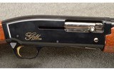 Browning ~ Gold Hunter ~ 12 Gauge. - 3 of 10
