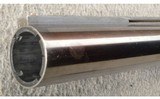 Browning ~ Gold Hunter ~ 12 Gauge. - 6 of 10