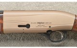 Beretta ~ A-400 Xplor ~ 20 Gauge ~ In Case - 8 of 10