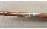 Browning ~ Citori White Lightning ~ 12 Gauge - 5 of 10