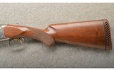 Browning ~ Citori White Lightning ~ 12 Gauge - 9 of 10