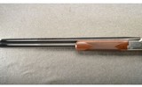 Browning ~ Citori White Lightning ~ 12 Gauge - 7 of 10