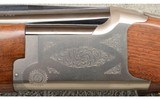 Browning ~ Citori White Lightning ~ 12 Gauge - 8 of 10