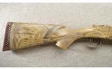 Weatherby ~ Orion Camo ~ 12 Gauge - 2 of 10