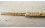 Weatherby ~ Orion Camo ~ 12 Gauge - 7 of 10