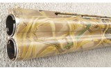 Weatherby ~ Orion Camo ~ 12 Gauge - 6 of 10